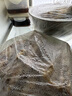 愛閣食品智利原包進(jìn)口豬肋排 550g（無軟骨脊骨） 純肋排 豬排骨 燒烤肋排 曬單實拍圖