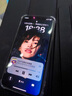 庫存手機 Xsmax手機雙卡 X全網(wǎng)通 Xs Max 金色【6.5英寸】 256G 曬單實拍圖