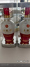 五糧液 1618 濃香型白酒  52度  500ml*2 雙瓶裝(含禮袋) 曬單實拍圖