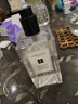 祖瑪瓏沐浴露 英國梨與小蒼蘭香型500ml 七夕情人節(jié)禮物 生日禮物 女生 曬單實(shí)拍圖