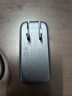 ANKER【國家3C認證】安克智顯充Lite100W充電器數(shù)據(jù)線套裝 氮化鎵type-c小米快充pd插頭適用iPhone16 灰 曬單實拍圖