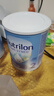 諾優(yōu)能（Nutrilon）pepti荷蘭牛欄深度水解奶粉2段6-12個(gè)月 800g  曬單實(shí)拍圖