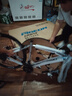 飛鴿（FG FLYING PIGEON）公路車(chē)自行車(chē)男女學(xué)生成人跑車(chē)變速公路賽單車(chē)競速賽車(chē)可改實(shí)心胎 銀色/40刀/輻條輪 700C 24速頂配 曬單實(shí)拍圖