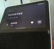 小米（MI）Redmi小愛觸屏音箱8 音響 小愛同學(xué)AI大模型問答 8英寸智能音箱定制兒童模式視頻曲庫 啟蒙故事 曬單實拍圖