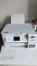 愛普生（EPSON）L4266墨倉式彩色無線多功能一體機家用/辦公打印（打印復(fù)印掃描 wifi 自動雙面） 曬單實拍圖