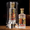 五糧液股份 一尊天下 經(jīng)典 濃香型白酒 52度 500mL*6瓶 整箱裝 曬單實拍圖