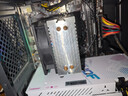 萬競 AMD全新RX580/RX590/RX5700XT/RX6750GRE獨(dú)顯電腦臺式機(jī)顯卡電競游戲直播設(shè)計黑神話悟空游戲顯卡 【全新盒裝】RX6600 8G 電競M版 曬單實拍圖