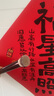 HOURGLASS柔光亮采遮瑕刷 軟毛易暈染專業(yè)化妝刷 七夕禮物 送女友 曬單實拍圖