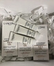 蘭蔻輕透水漾防曬乳30ml小白管防曬霜隔離清爽護(hù)膚禮盒生日禮物送女友 曬單實(shí)拍圖