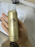 安熱沙 金燦倍護(hù)防曬噴霧 60g 高倍耐曬 細(xì)膩水霧 曬單實(shí)拍圖