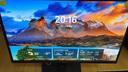 微星【政府補貼】27英寸高刷電腦顯示器 200Hz 支持HDR 萊茵護眼 電競游戲顯示屏 MAG 274F 曬單實拍圖