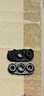 Apple 蘋(píng)果 iPhone 16/15/14/13/12/11/X系列二手手機(jī) 規(guī)格見(jiàn)質(zhì)檢報(bào)告 蘋(píng)果 iPhone 13 曬單實(shí)拍圖
