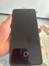 小米（MI）Redmi Note 14 8+128 幻影青 金剛品質(zhì) 5110mAh大電量 大光圈相機 紅米手機【贈話費券】國家補貼 曬單實拍圖