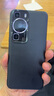 華為 HUAWEI P系列 二手手機(jī) 二手華為手機(jī) 顏色內(nèi)存查看質(zhì)檢報(bào)告 華為 P60 曬單實(shí)拍圖