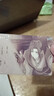 卡游（KAYOU）魔道祖師醉夢篇第3彈卡牌動畫無羈典藏卡CP簽名卡片六一兒童禮物 曬單實拍圖