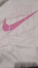 NIKE3BRAND 耐克童裝純棉【短袖T恤+短褲2件套】夏季兒童運動套裝 曬單實拍圖