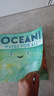 英文原版 Our Universe 我們的宇宙元素自白 7冊 冥王星太陽地球海洋 Sun Earth Moon Ocean Mars Our Planet Pluto 兒童科普知識讀物 綠山墻 . 曬單實(shí)拍圖