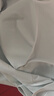 婷美塑身衣連體束腰提臀褲收腹褲托胸收副乳塑形塑身美體衣XL 曬單實(shí)拍圖