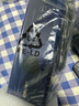 得力（deli）真空封口機家用小型全自動真空包裝機食品塑封機干濕兩用大吸力真空保鮮打包機內置切刀 LM880 曬單實拍圖