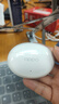 OPPO Enco Air4 【國家補(bǔ)貼】真無線藍(lán)牙耳機(jī) 入耳式音樂跑步游戲耳機(jī) 通用蘋果華為小米手機(jī) 霜白 曬單實(shí)拍圖