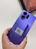 OPPO K13 Turbo Pro 16GB+256GB 初號紫 疾風(fēng)散熱引擎 潮汐引擎 第四代驍龍8s 7000mAh大電池 5G手機 曬單實拍圖