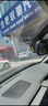 智看（FiTCAM）本田HRV致在型格皓影奧德賽艾力紳冠道CRV思域雅閣繽智行車記錄儀 套餐二：4K超清版單鏡頭+128G內(nèi)存卡 曬單實拍圖