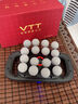VTT【德國】十六頭筋膜槍腿部全自動揉捏全身深層肌肉器腰腿部電動頸膜16肩頸小腿按摩儀生日禮物女生 【16頭頂配款】30檔+動力鋰電池+德國品牌電機灰 曬單實拍圖