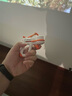 拓竹P1SC 3D打印機桌面家用FDM全自動調(diào)平大尺寸多色高速3d打印機器【大陸版】 曬單實拍圖