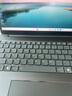 ThinkPad聯(lián)想ThinkBook16+ AI全能本 全新英特爾酷睿Ultra標壓處理器 16英寸輕薄學(xué)生辦公筆記本電腦 Ultra5 16G 512G 0SCD 6G獨顯 曬單實(shí)拍圖