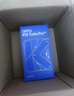 OPPO K13 Turbo 12GB+256GB 騎士白 疾風(fēng)散熱引擎 潮汐引擎 天璣8450 大容量電池手機(jī) 5G 國(guó)家補(bǔ)貼     曬單實(shí)拍圖