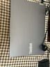 ThinkPad【國家補(bǔ)貼20%】聯(lián)想ThinkBook 14+2025銳龍AI全能本R7 H 260 14.5英寸32G 1T 3K高刷屏筆記本電腦 曬單實(shí)拍圖