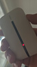 海爾隨身wifi可移動無線wifi6免插卡隨行便攜式車載4g無限路由器支持5G/4G設(shè)備上網(wǎng)全國通用流量2025款 曬單實拍圖