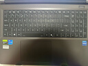 宏碁（acer）宏基【2025新品】暗影騎士擎7【國家補(bǔ)貼20%】【5060/70顯卡】電競游戲本大學(xué)生設(shè)計(jì)筆記本電腦 i7-13650HX【RTX5060】32G 官方標(biāo)配：1T/2.5K+高刷 曬單實(shí)拍圖