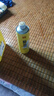 亮動(dòng)原漿啤酒1L*8桶整箱禮盒裝精釀黃啤青島特產(chǎn)國(guó)產(chǎn)全麥釀造 曬單實(shí)拍圖