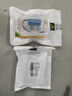 勁瑪仕適用三菱PLC工控電池 CR17335SE-R Q6BAT 3V鋰電池 Q6BAT專用鋰電池 曬單實(shí)拍圖