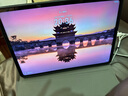 榮耀平板GT2 Pro 12.5英寸平板電腦 165Hz 3K護(hù)眼電競(jìng)屏 滿血8Gen3旗艦芯 16+512GB幻影灰【國(guó)家補(bǔ)貼】 曬單實(shí)拍圖