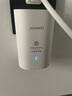 華為子母路由器Q6凌霄千兆無(wú)線全屋WiFi6+套裝穿墻王分布式字母路由器電力6E家長(zhǎng)別墅大戶型電力貓MT33 Q6子母路由【W(wǎng)iFi6+3000M】運(yùn)營(yíng)商隨機(jī)發(fā) JD電競(jìng)官方店 曬單實(shí)拍圖