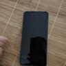 vivoiQOO Neo10pro+ 國家補貼 驍龍8至尊版 自研電競芯片Q2 超聲波3D指紋 新品5G 學(xué)生游戲電競手機 馳光白 12GB+256GB 活動專享版 曬單實拍圖