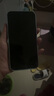 Apple/蘋果 iPhone 13 (A2634) 128GB 午夜色 支持移動(dòng)聯(lián)通電信5G 雙卡雙待手機(jī) 曬單實(shí)拍圖