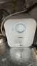 海爾（Haier）國家補(bǔ)貼20%小廚寶電熱水器5升 EC5FA 一級能效節(jié)能 1750W速熱家用儲水式廚房臺下小型安全熱水寶 曬單實(shí)拍圖