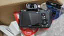 索尼SONY a7m4 a7m3/2 a7c2 a7r3/2 a7r4二手微單相機全畫(huà)幅攝像直播 A7R3+28-70 OSS套機 99新 曬單實(shí)拍圖