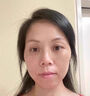 玖美堂眼袋去除神器男士專用眼霜膜眼袋提拉緊致抗皺淡化黑眼圈淡化細(xì)紋 類蛇毒眼霜【單盒體驗(yàn)裝】 曬單實(shí)拍圖