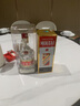 五糧液 普五八代  濃香型白酒 52度 500ml*2 雙瓶 【名酒鑒真】年份隨機(jī) 曬單實(shí)拍圖