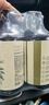BLINHCLEAN內(nèi)衣內(nèi)褲專用洗衣液500g*2瓶 內(nèi)衣凈生理期去血漬祛味抑菌99.9% 曬單實(shí)拍圖