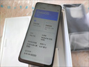 OPPO A3i 8GB+128GB 靜夜黑 超硬核耐用戰(zhàn)神 多重防護(hù)抗水濺 5G手機(jī)【移動(dòng)用戶特惠套餐】 曬單實(shí)拍圖