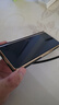 三星Galaxy Z Fold5/W24 原裝手機(jī)貼膜 屏幕保護(hù)膜 F9460高透外屏貼膜 Fold5原裝外屏保護(hù)膜【內(nèi)含2張】 曬單實(shí)拍圖