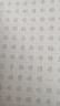 華夏萬(wàn)卷 田英章正楷一本通硬筆字帖5本套 學(xué)生成人楷書(shū)入門鋼筆字帖大學(xué)男女生初學(xué)者臨摹描紅手寫體書(shū)法 曬單實(shí)拍圖