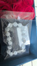 曼禾（MANHE）貓眼石手鏈女士手串女款首飾品老婆生日禮物實(shí)用走心送女生女朋友 曬單實(shí)拍圖