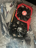 七彩虹RTX2060/3060/3070/3080 99新 兩年保 3A獨立顯卡暢玩黑神話悟空 99新七彩虹2060 Super 8G 戰(zhàn)斧 曬單實拍圖