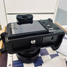 JJC 適用富士XT30二代貼膜XT50 X-T30II XT20 XT10相機(jī)保護(hù)貼膜XE3 XT100 AR膜 微單配件 曬單實(shí)拍圖